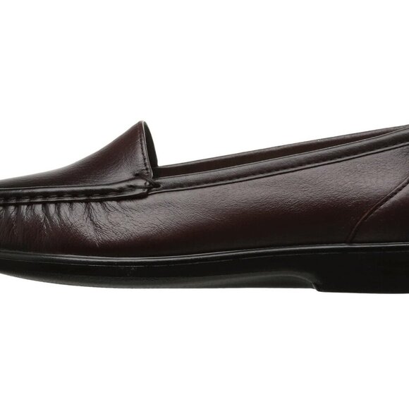 SAS(R) Simplify Comfort Loafers for Women - Tri-Pad(R) Comfort System - Picture 3 of 11